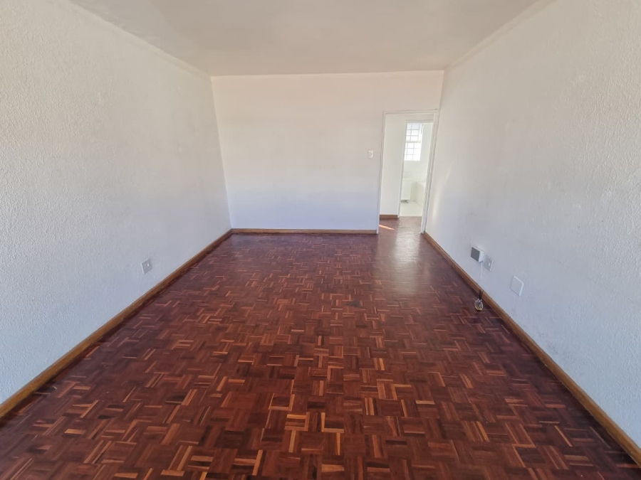 To Let 1 Bedroom Property for Rent in Tamboerskloof Western Cape
